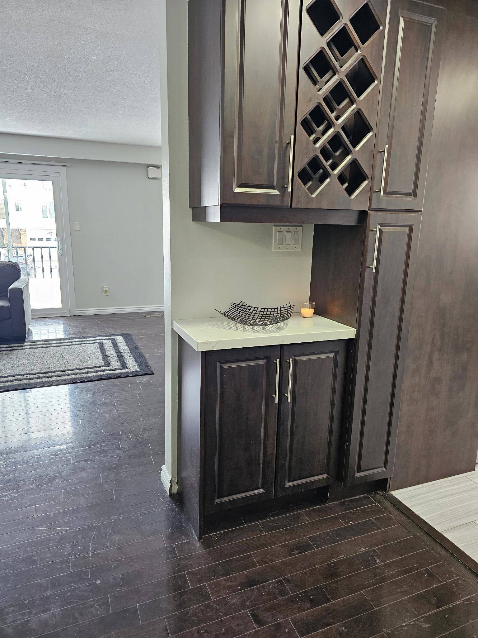 Brampton, ON L6V 3R1,62 Histon CRES