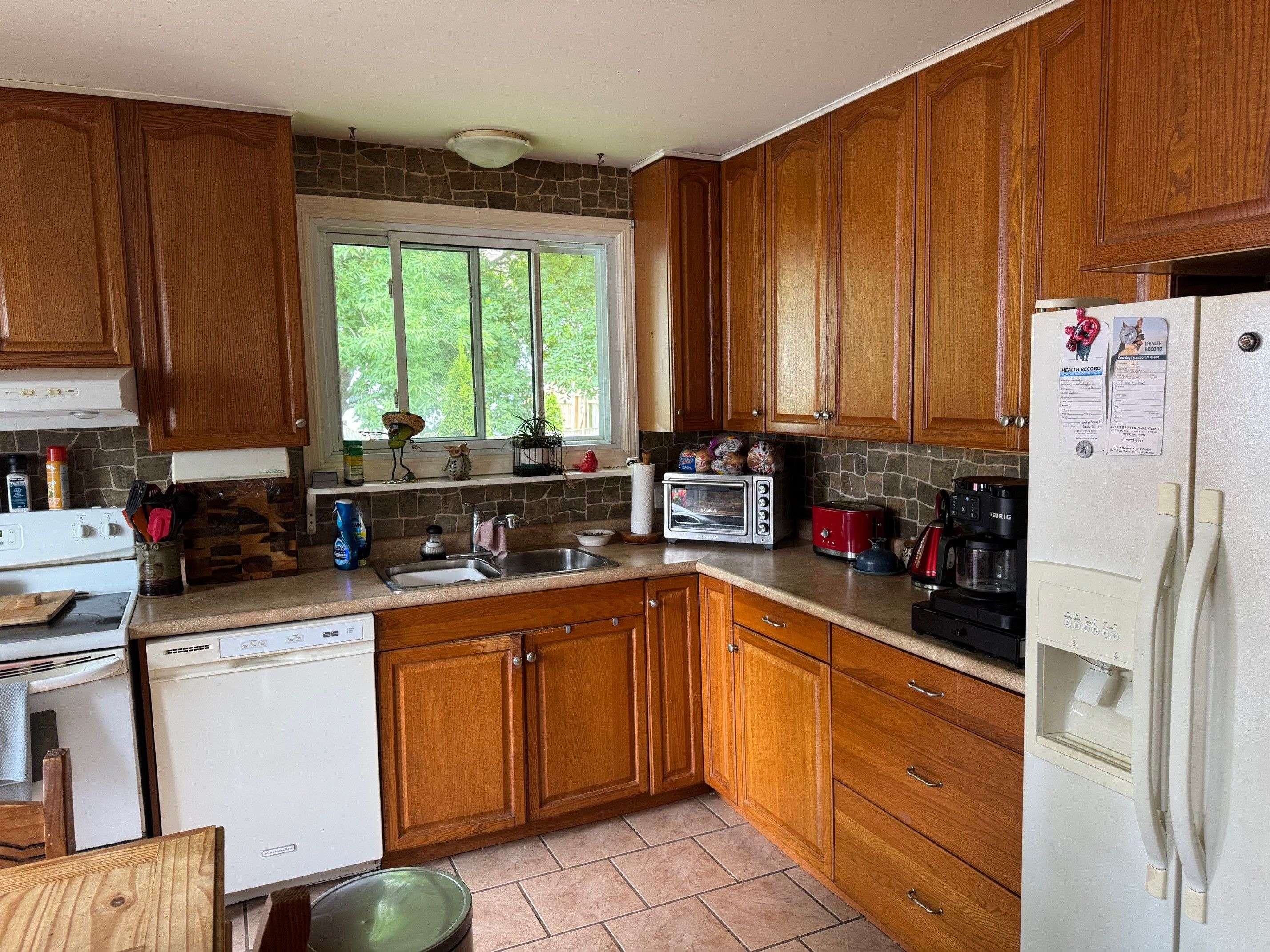 St. Thomas, ON N5P 2R6,15 Penwarden ST