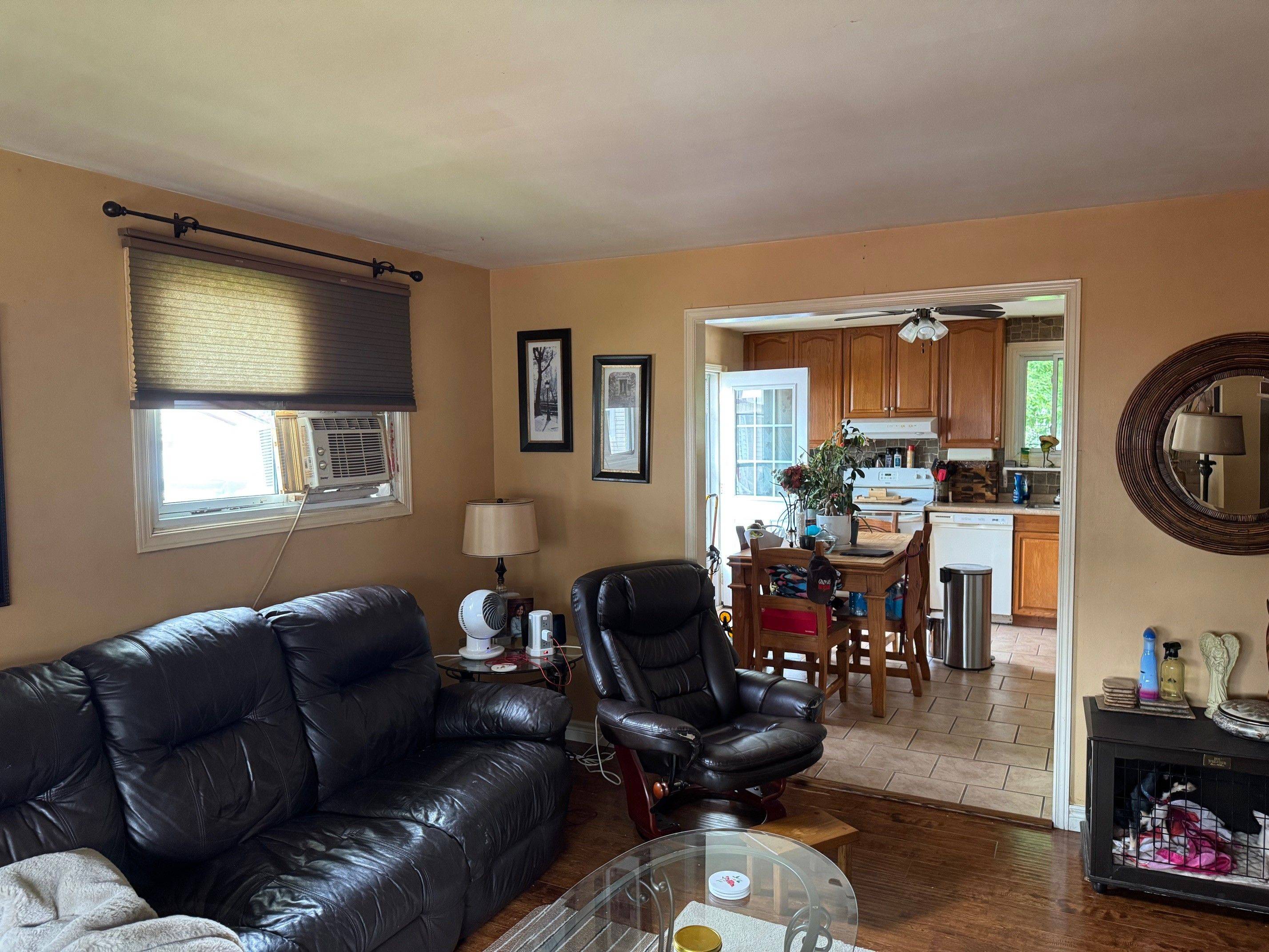 St. Thomas, ON N5P 2R6,15 Penwarden ST