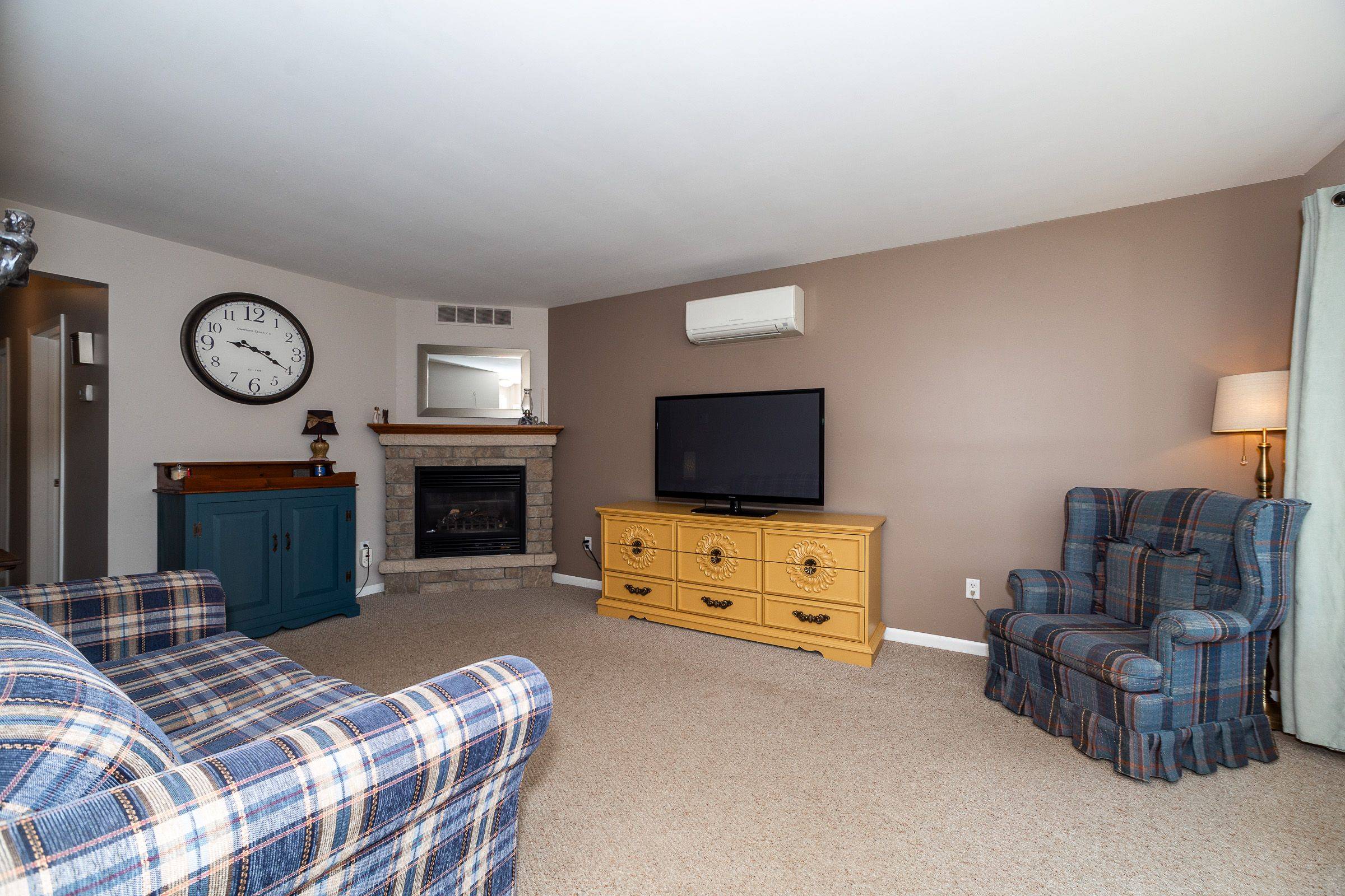 Arran-elderslie, ON N0H 2N0,60 Mill ST