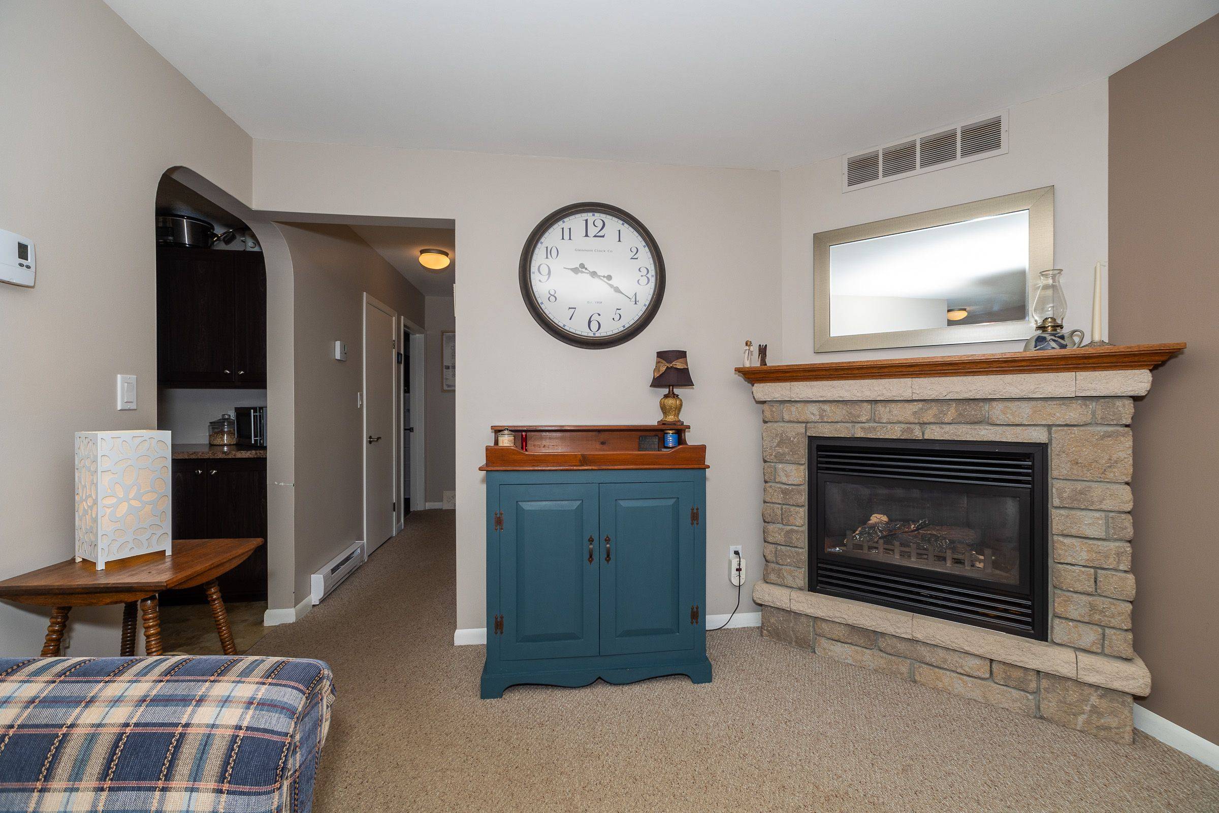 Arran-elderslie, ON N0H 2N0,60 Mill ST