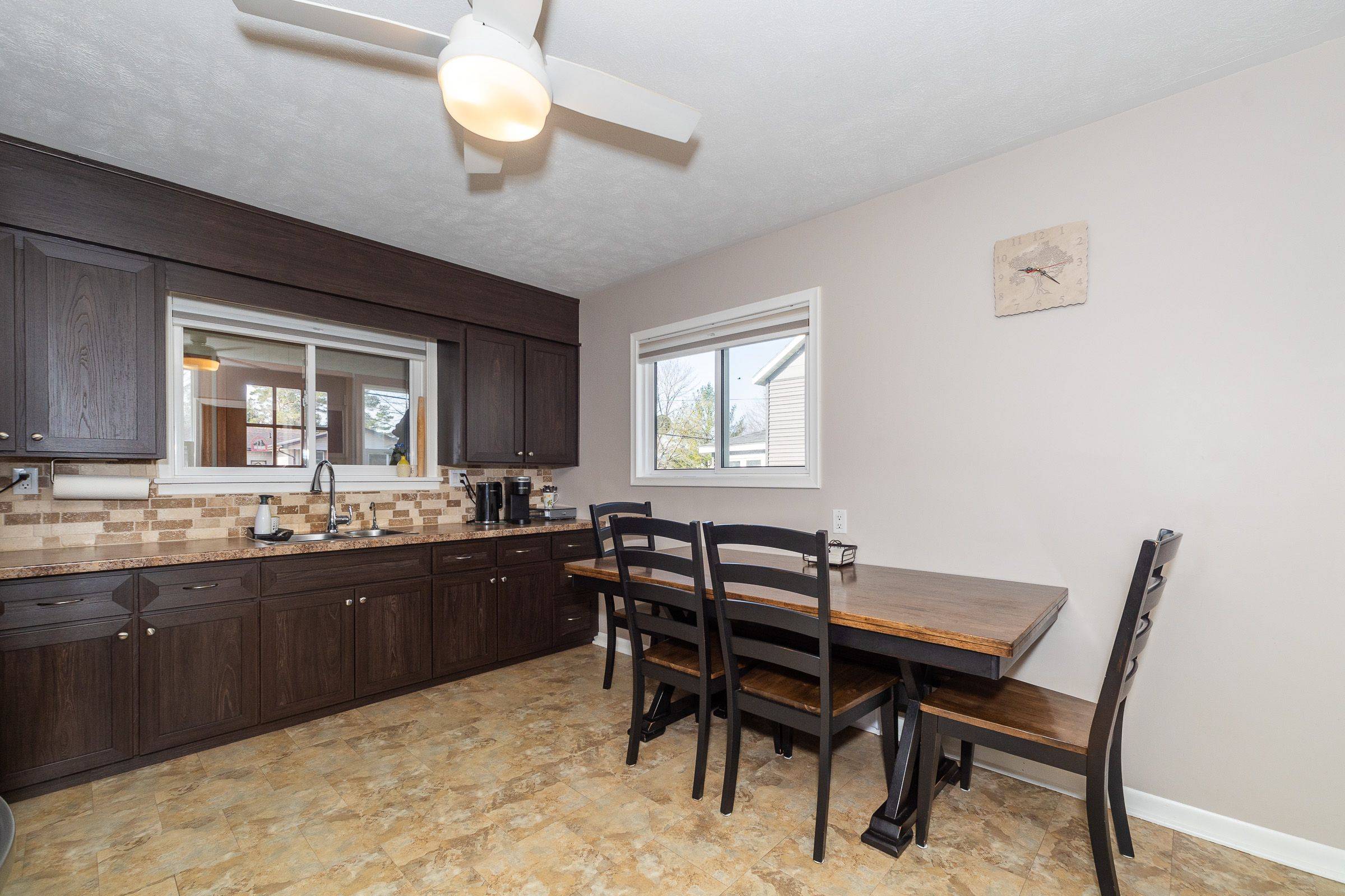 Arran-elderslie, ON N0H 2N0,60 Mill ST