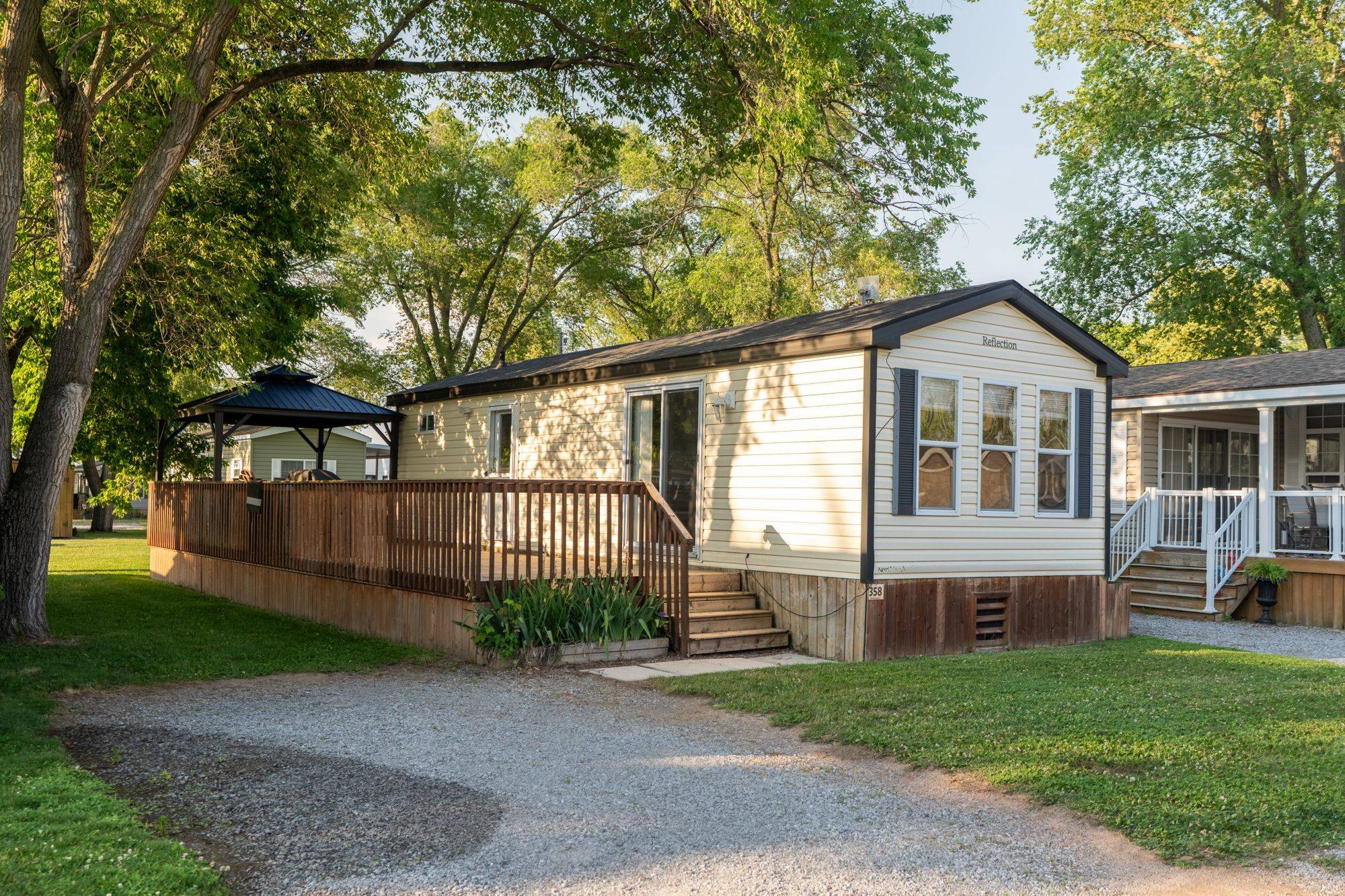 Niagara-on-the-lake, ON L0S 1J0,1501 Line 8 RD #358