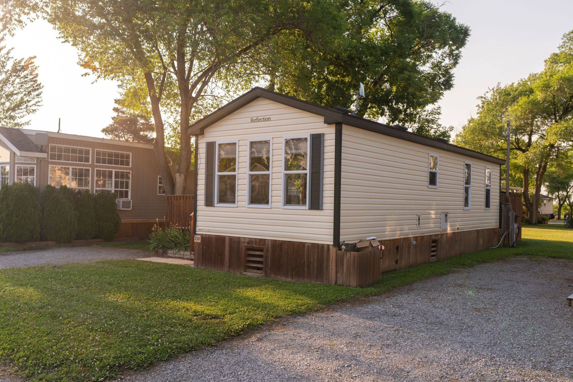 Niagara-on-the-lake, ON L0S 1J0,1501 Line 8 RD #358