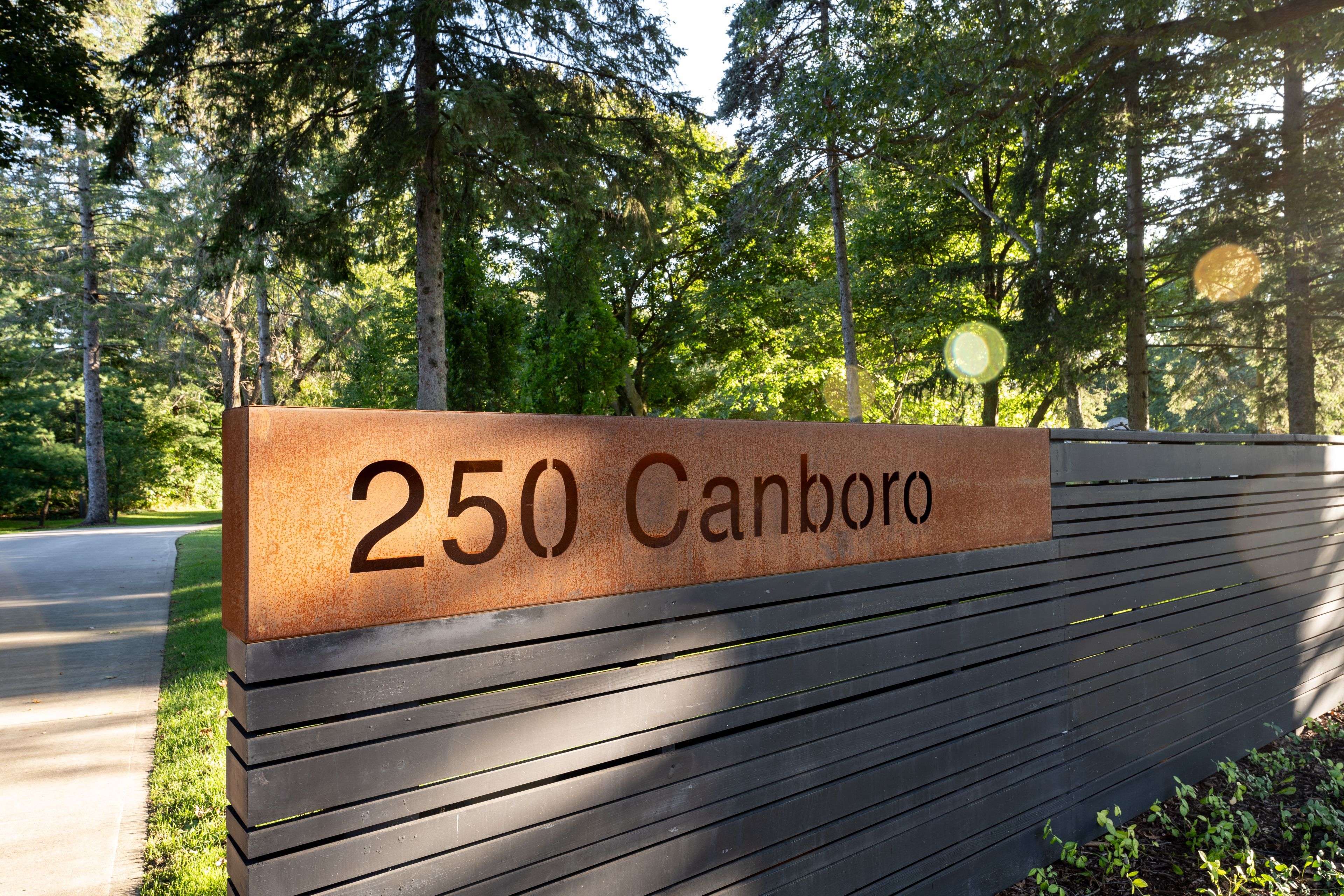 Pelham, ON L0S 1M0,250 Canboro RD