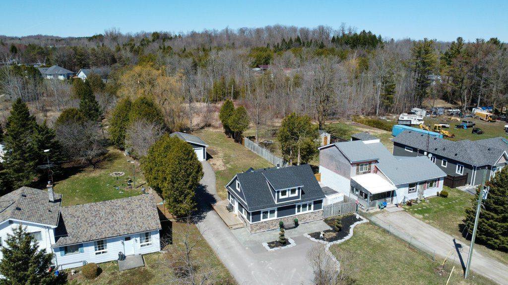 Erin, ON N0B 1T0,9488 WELLINGTON ROAD 124 N/A