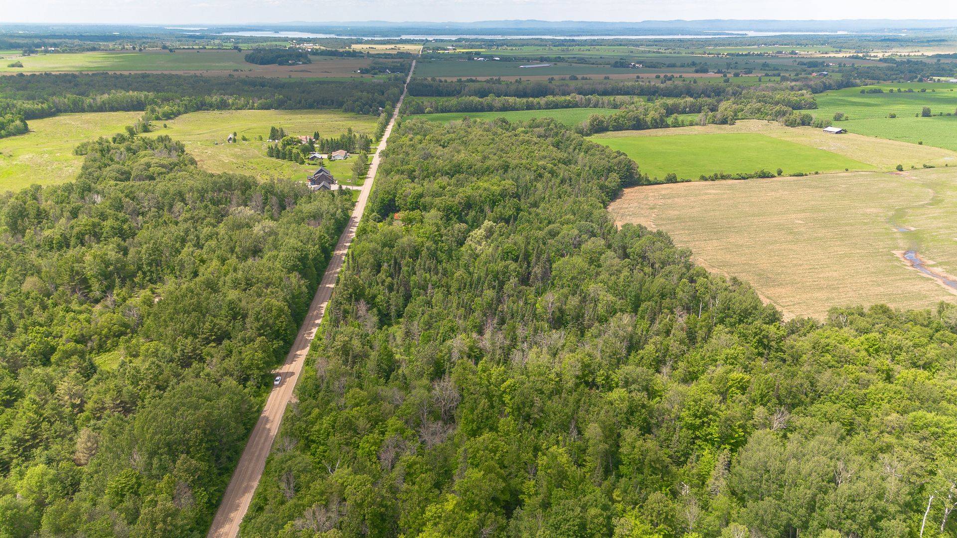 Whitewater Region, ON K8A 6W3,3068 McLaughlin RD