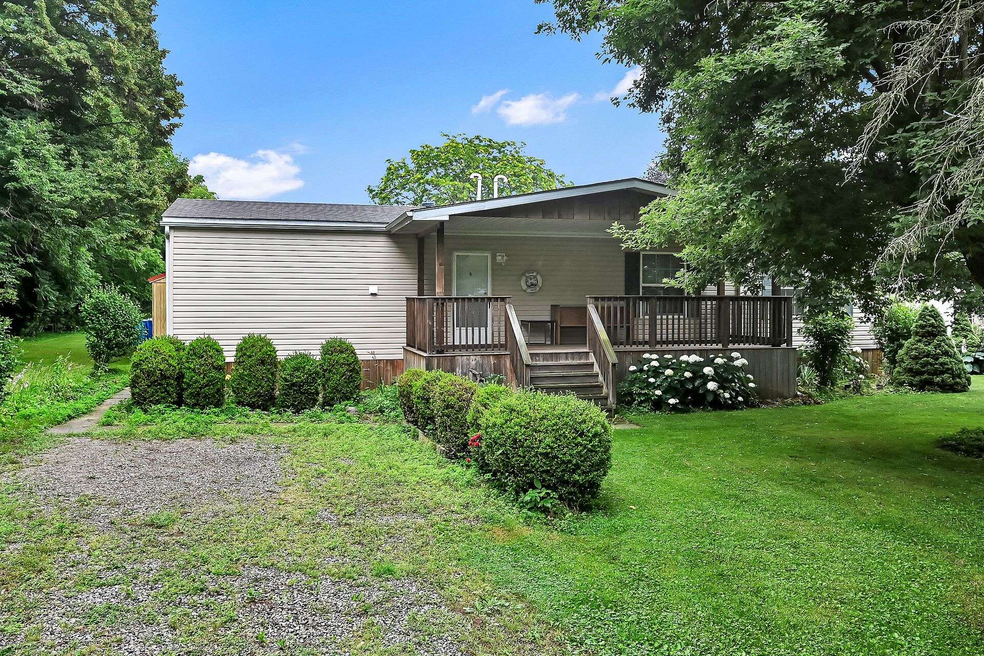 29 COURISH LN, Haldimand, ON N0A 1E0