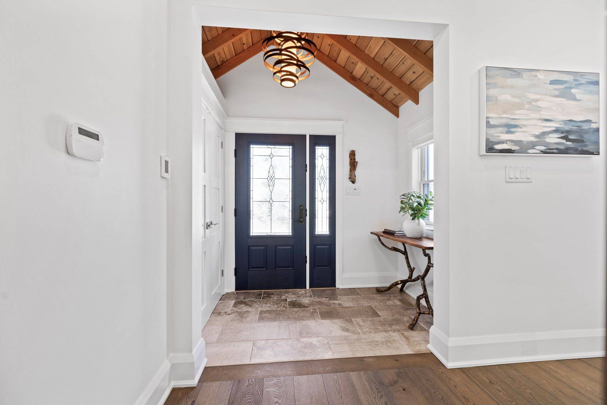Alta Vista And Area, ON K1H 6B4,350 Cunningham AVE