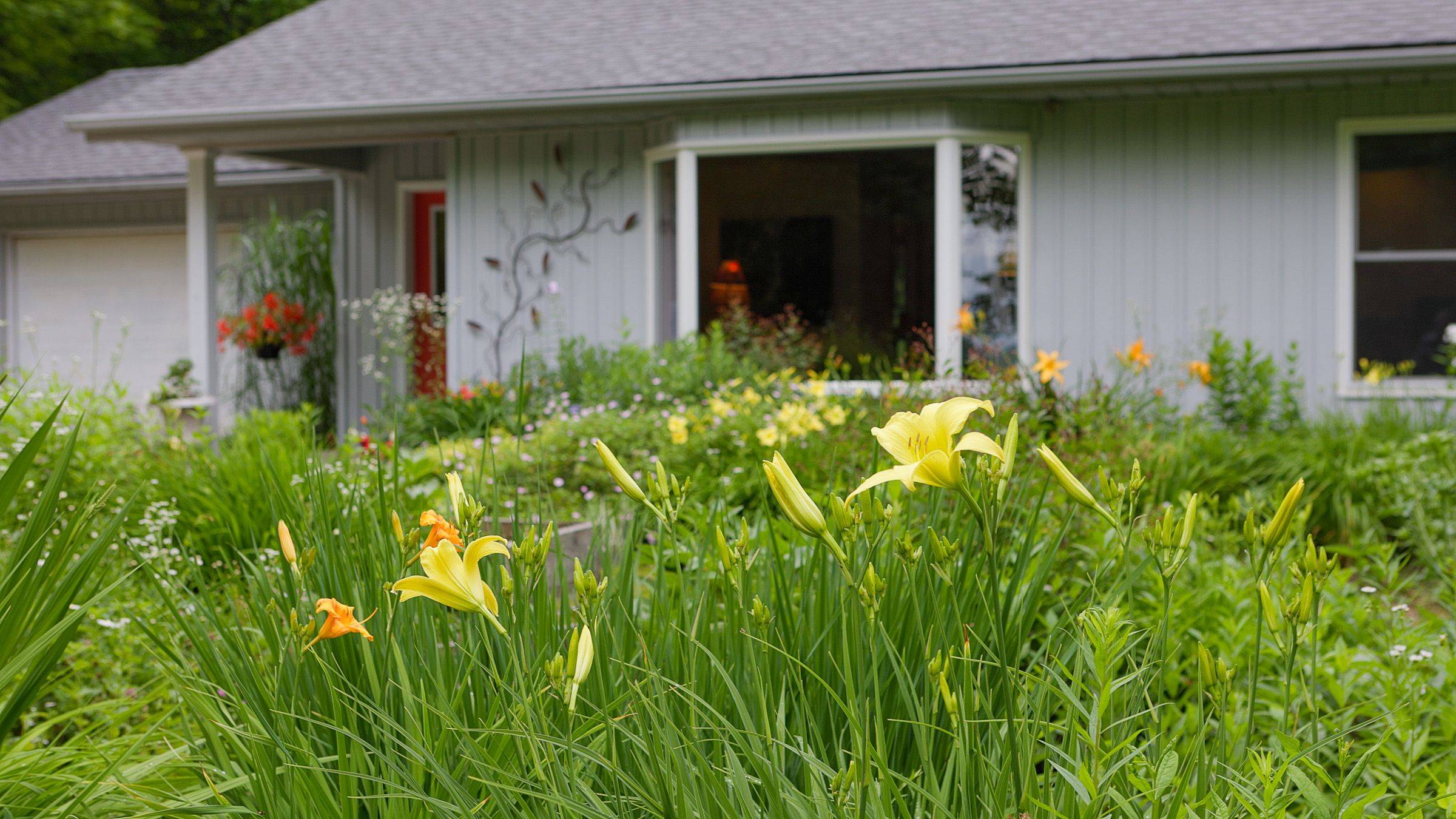 Chatsworth, ON N0H 1G0,823665 Massie RD