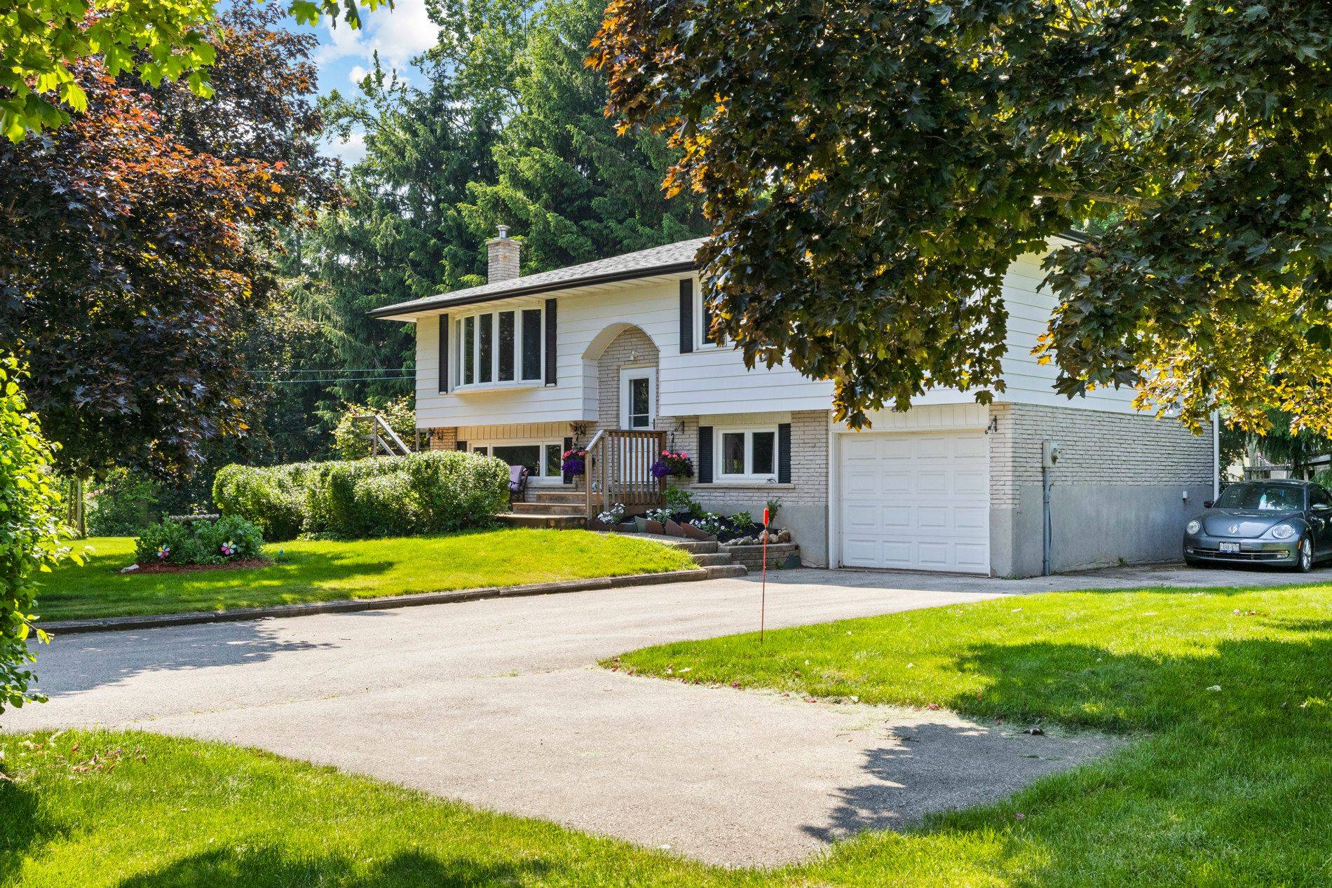7392 Wellington Rd 51 RD, Guelph/eramosa, ON N0B 1B0