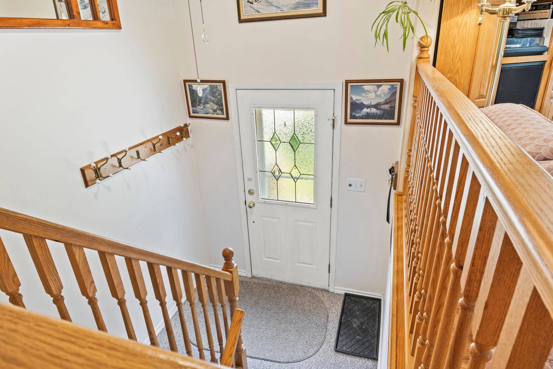 Guelph/eramosa, ON N0B 1B0,7392 Wellington Rd 51 RD