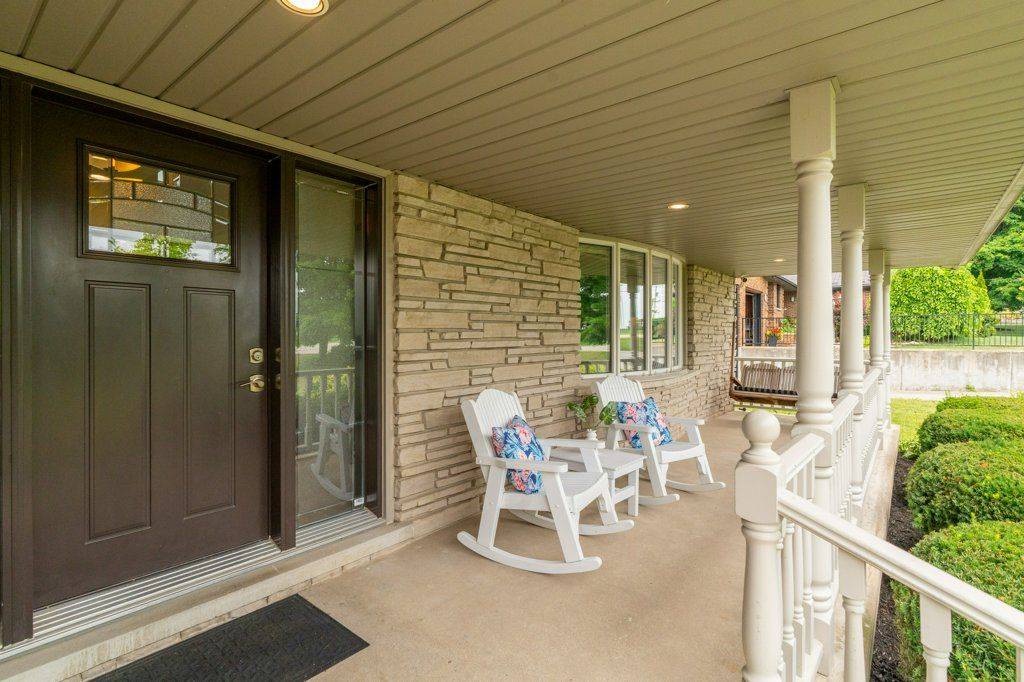 Guelph/eramosa, ON N1H 6J1,7776 Mill RD