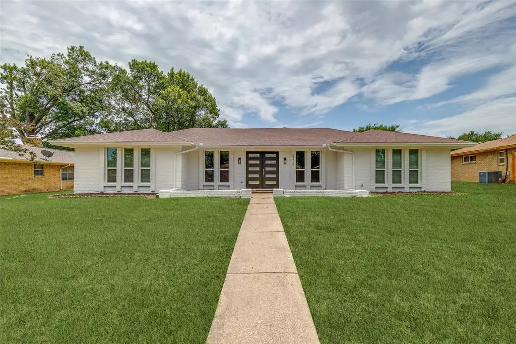 Plano, TX 75075,2212 Westlake Drive