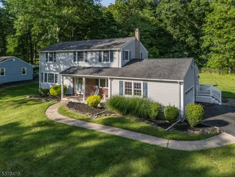 Bridgewater Twp., NJ 08807,61 Stella Dr