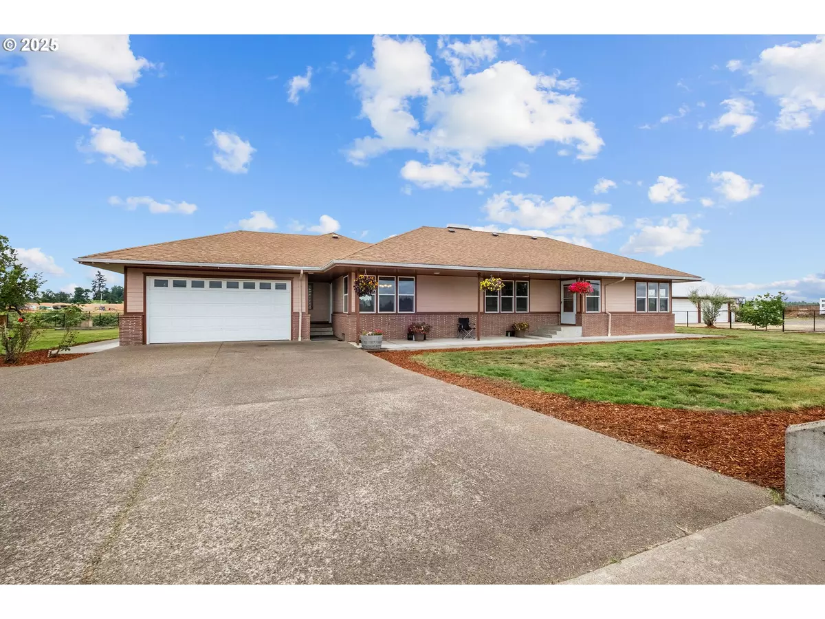 Turner, OR 97392,8758 STAYTON RD