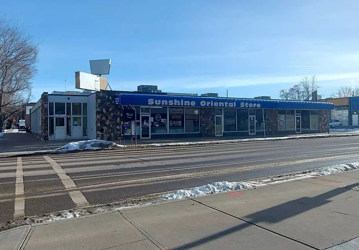 Red Deer, AB T4N 3W9,4709-4719 49 AVE