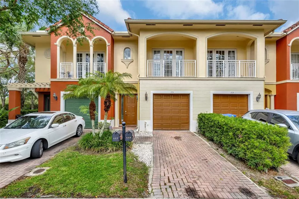 Royal Palm Beach, FL 33411,115 Bella Vita Dr