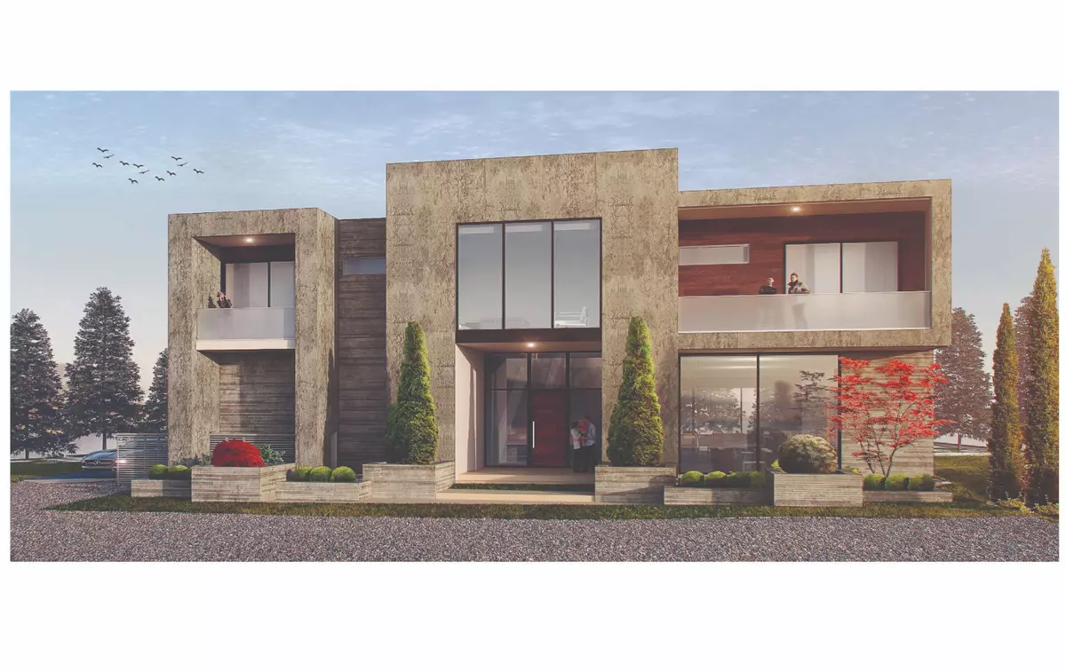 Mississauga, ON L5J 1A8,1400 Captain CT