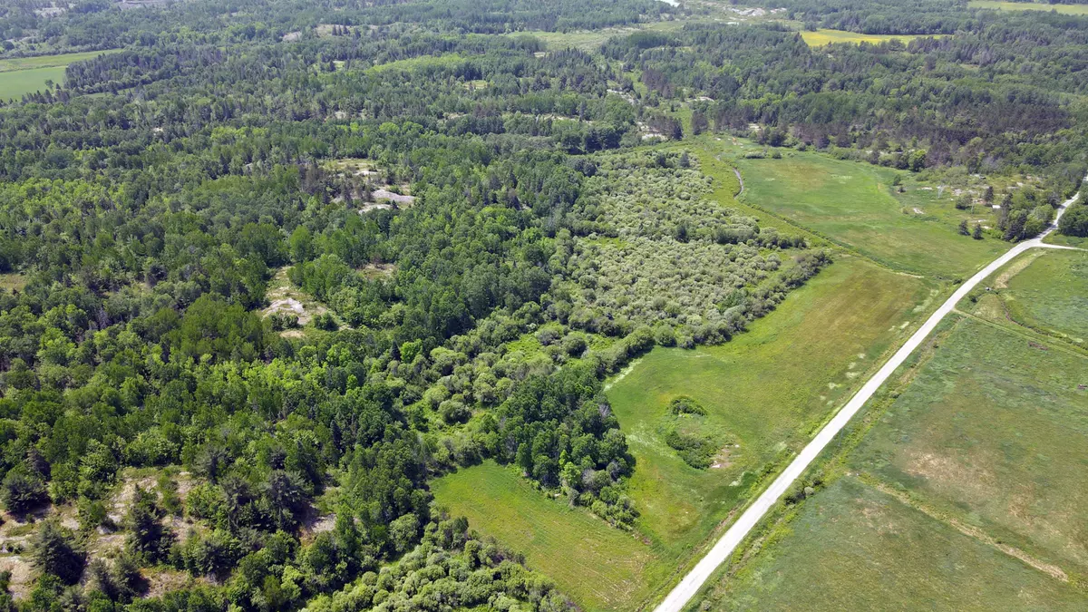 West Nipissing, ON P0H 2M0,916 Millrand RD