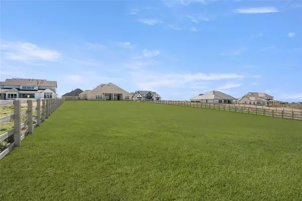 Northlake, TX 76226,2508 Cayenne Drive