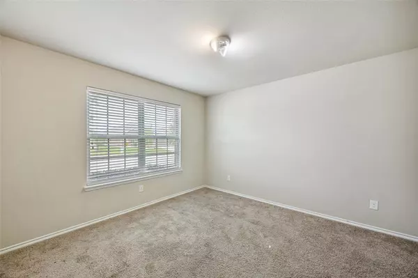 Fate, TX 75189,994 Decker Drive