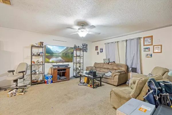 Stephenville, TX 76401,350 S Lennox Street