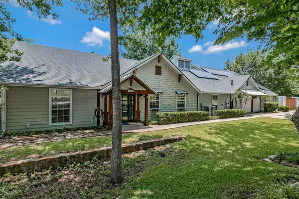 Grapevine, TX 76051,900 N Dove Road