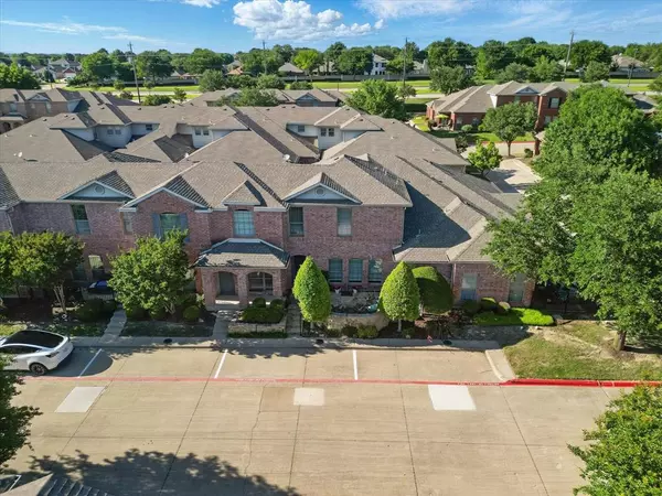 Mckinney, TX 75072,575 S Virginia Hills Drive #3702