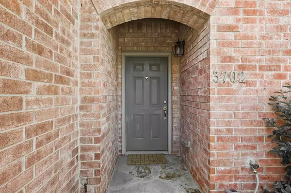 Mckinney, TX 75072,575 S Virginia Hills Drive #3702