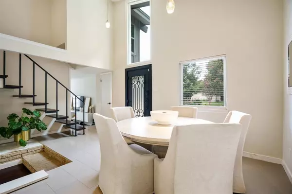 Farmers Branch, TX 75234,12208 Treeview Lane