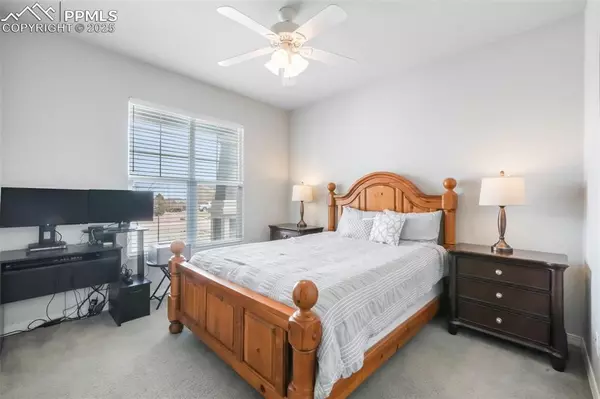 Peyton, CO 80831,11430 Palmers Green DR