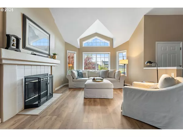 Tigard, OR 97223,15862 SW BRISTLECONE WAY