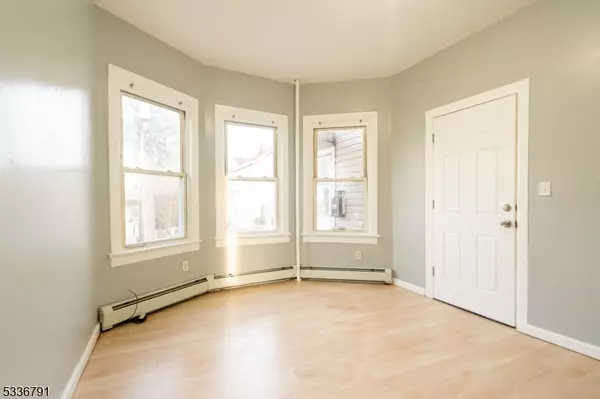 Paterson City, NJ 07503,308 Atlantic St #1