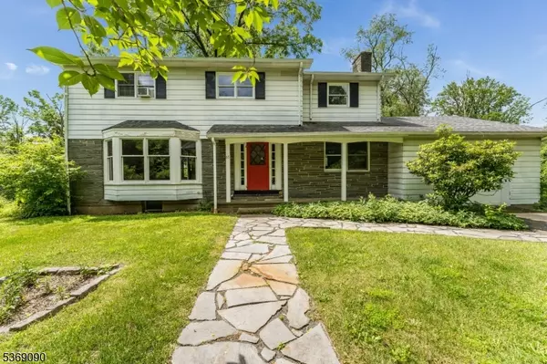Tewksbury Twp., NJ 08833,63 Bissell Road