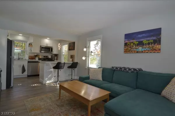215 New St, Garwood Boro, NJ 07027