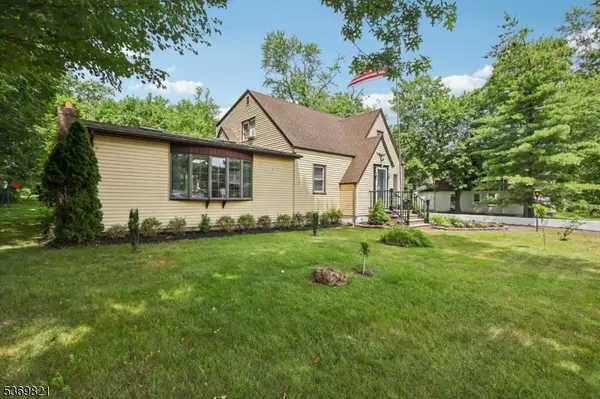 Bridgewater Twp., NJ 08807,65 Pearl St