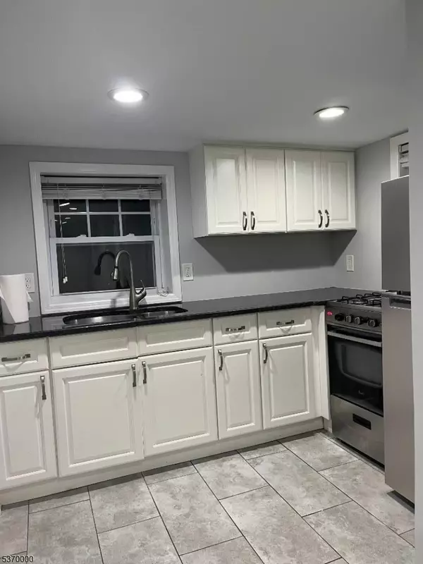 666 Mount Hope Ave #2, Rockaway Twp., NJ 07885