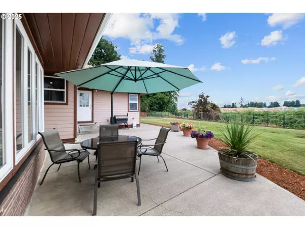 Turner, OR 97392,8758 STAYTON RD