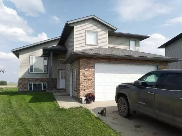 9303 94 ST, Wembley, AB T0H3S0