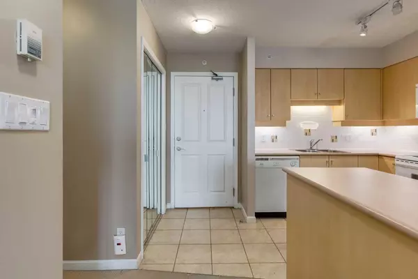 Calgary, AB T2P 5G4,650 10 ST SW #604