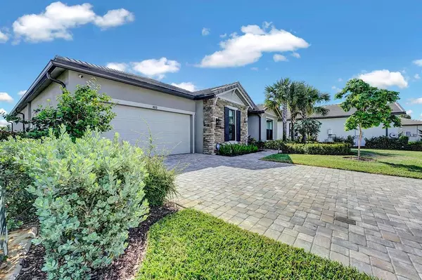 Fort Lauderdale, FL 33309,4522 Magnolia Way