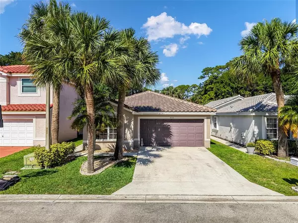 8059 Stirrup Cay Ct, Boynton Beach, FL 33436