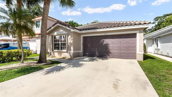 Boynton Beach, FL 33436,8059 Stirrup Cay Ct