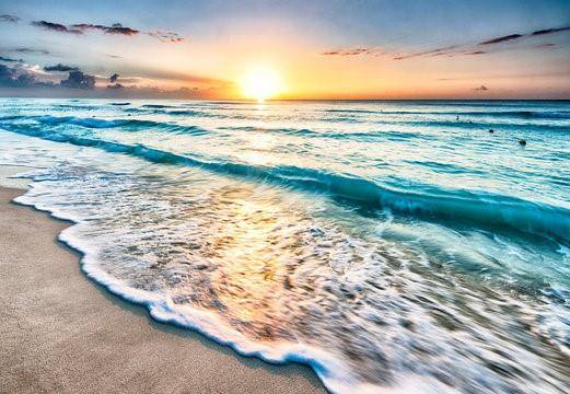 3725 S Ocean Dr #1508, Hollywood, FL 33019