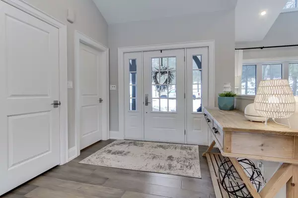 East Gwillimbury, ON L0G 1E0,17781 Mccowan RD
