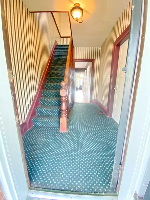Brock, ON L0K 1A0,438 Osborne ST