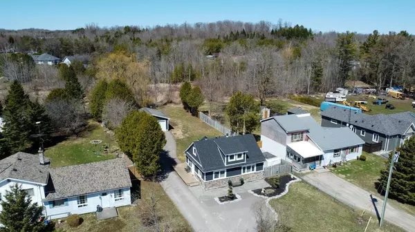 Erin, ON N0B 1T0,9488 WELLINGTON ROAD 124 N/A