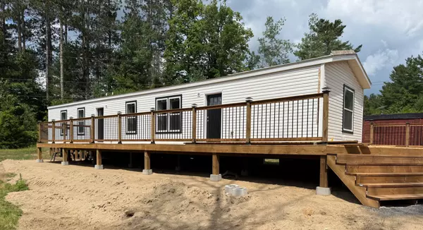 32 Byers LN, Tweed, ON K0K 3J0