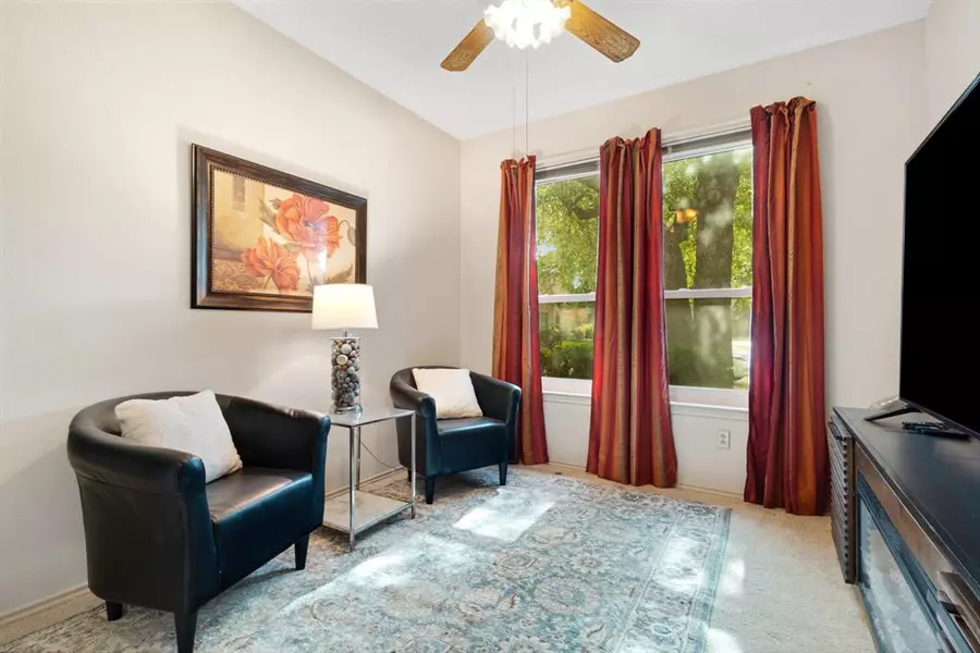 241 Tanbark Circle, Coppell, TX 75019